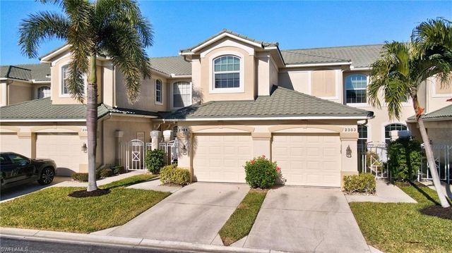 14560 Grande Cay CIR # 2304, Fort Myers, FL 33908