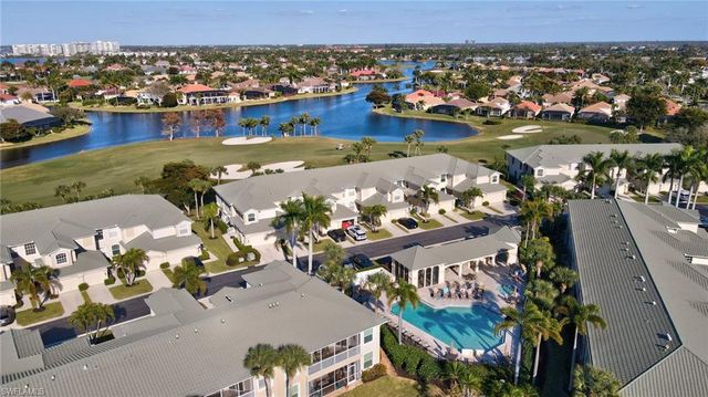 14560 Grande Cay CIR # 2304, Fort Myers, FL 33908