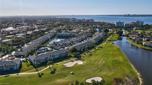 14560 Grande Cay CIR # 2304, Fort Myers, FL 33908