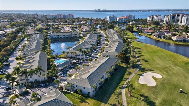 14560 Grande Cay CIR # 2304, Fort Myers, FL 33908