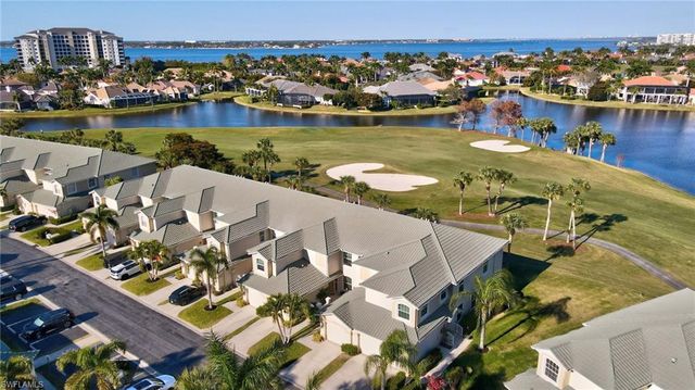 14560 Grande Cay CIR # 2304, Fort Myers, FL 33908