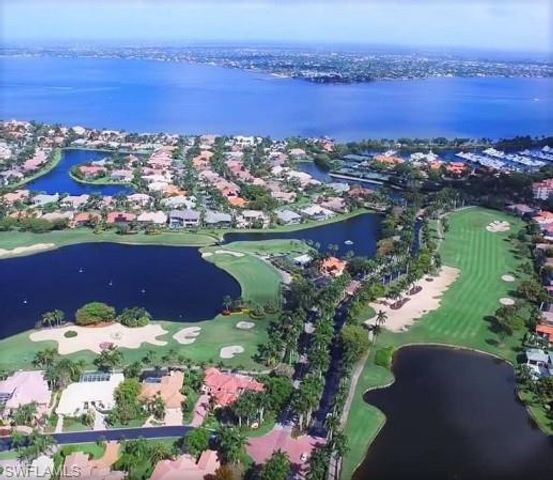 14560 Grande Cay CIR # 2304, Fort Myers, FL 33908