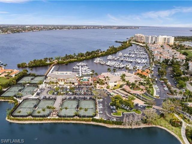 14560 Grande Cay CIR # 2304, Fort Myers, FL 33908