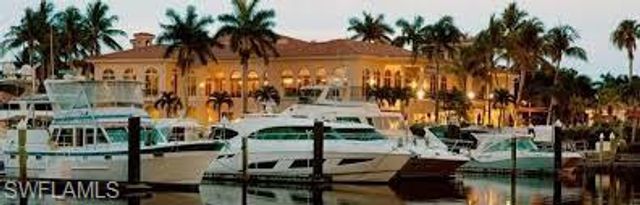 14560 Grande Cay CIR # 2304, Fort Myers, FL 33908