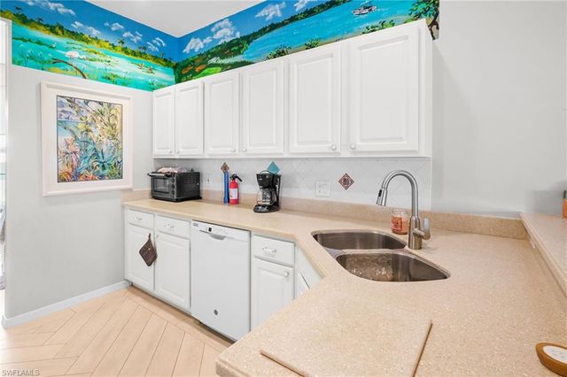 14560 Grande Cay CIR # 2304, Fort Myers, FL 33908