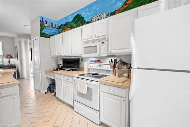 14560 Grande Cay CIR # 2304, Fort Myers, FL 33908