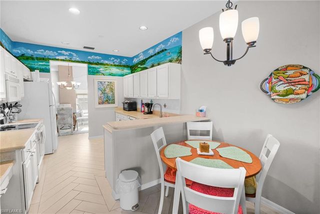 14560 Grande Cay CIR # 2304, Fort Myers, FL 33908