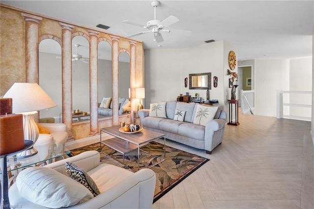 14560 Grande Cay CIR # 2304, Fort Myers, FL 33908