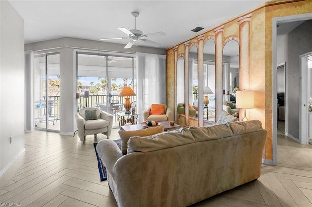 14560 Grande Cay CIR # 2304, Fort Myers, FL 33908