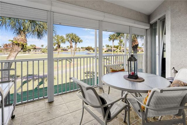 14560 Grande Cay CIR # 2304, Fort Myers, FL 33908