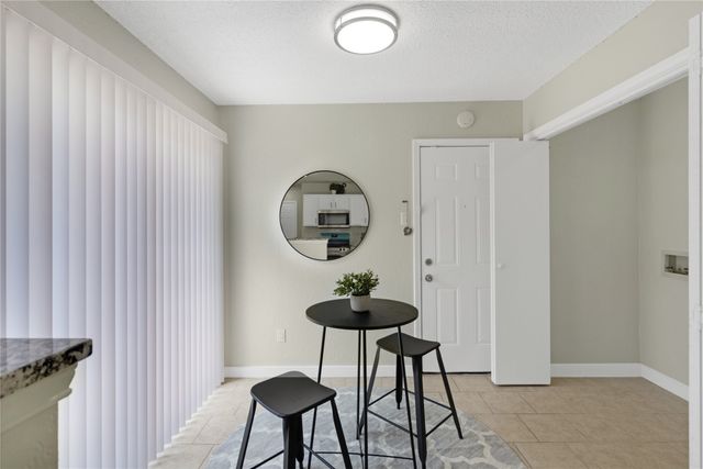 7017 Seascape Drive, Rowlett, TX 75088
