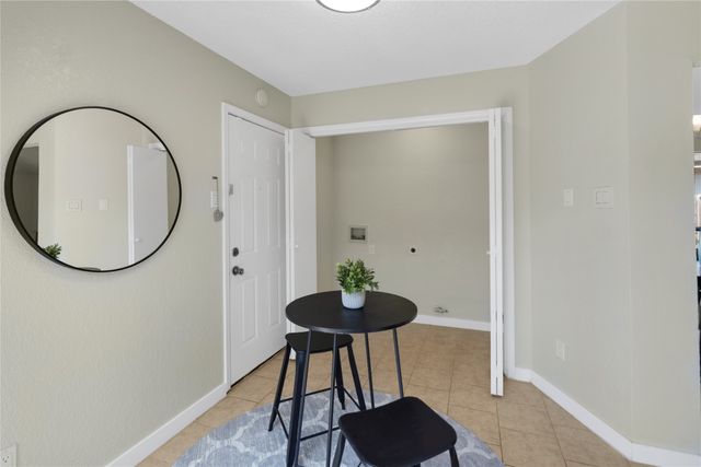7017 Seascape Drive, Rowlett, TX 75088