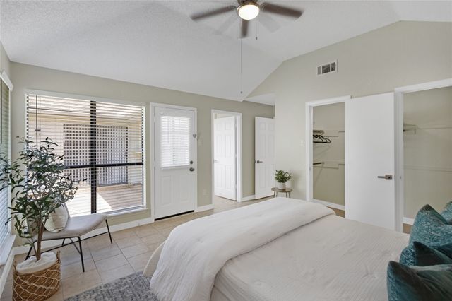 7017 Seascape Drive, Rowlett, TX 75088