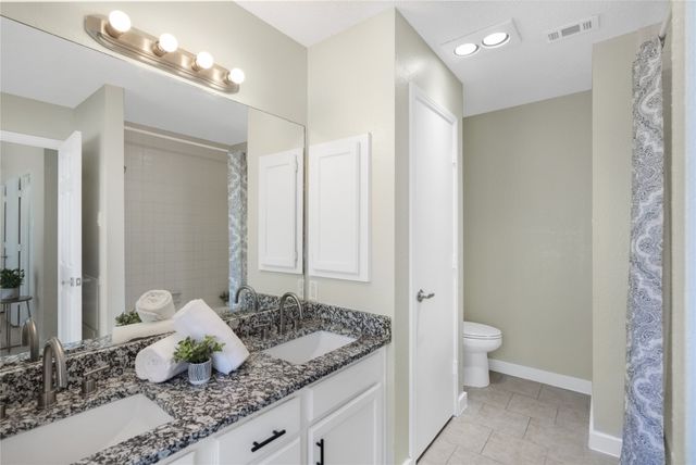 7017 Seascape Drive, Rowlett, TX 75088