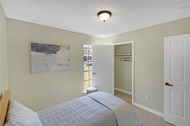 7017 Seascape Drive, Rowlett, TX 75088