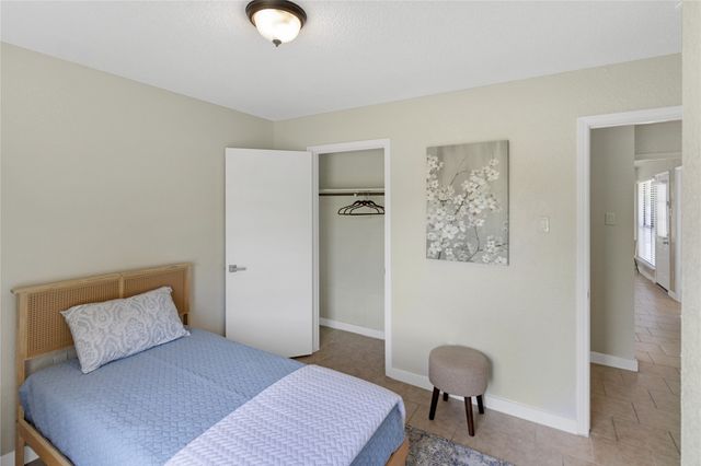 7017 Seascape Drive, Rowlett, TX 75088