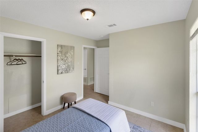 7017 Seascape Drive, Rowlett, TX 75088