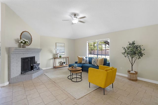 7017 Seascape Drive, Rowlett, TX 75088