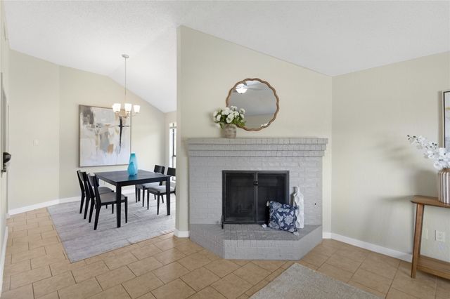 7017 Seascape Drive, Rowlett, TX 75088
