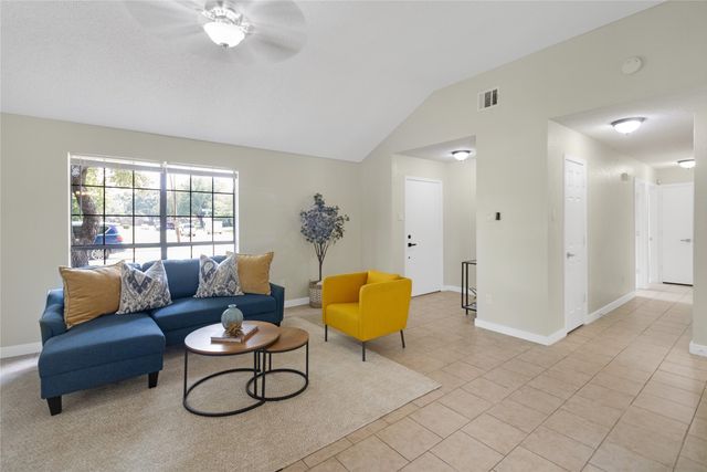 7017 Seascape Drive, Rowlett, TX 75088