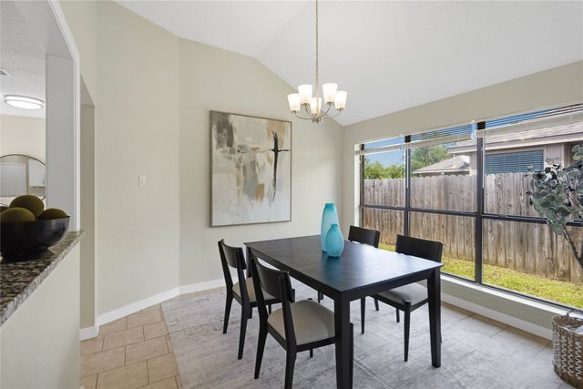 7017 Seascape Drive, Rowlett, TX 75088