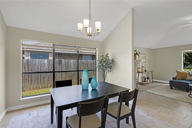 7017 Seascape Drive, Rowlett, TX 75088