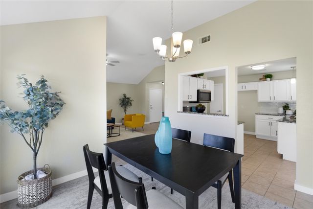 7017 Seascape Drive, Rowlett, TX 75088