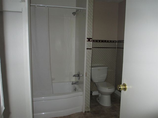 8291 Lozier Avenue Avenue, Warren, MI 48089