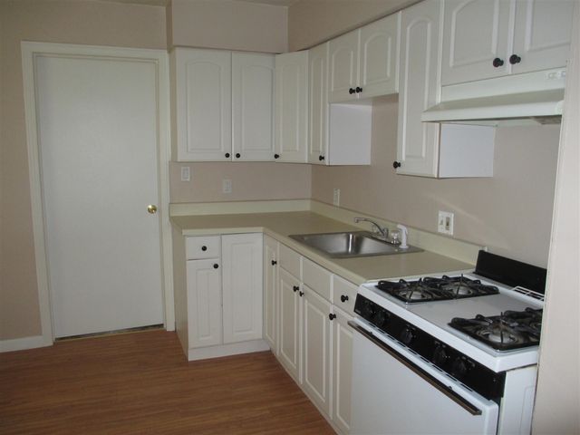 8291 Lozier Avenue Avenue, Warren, MI 48089