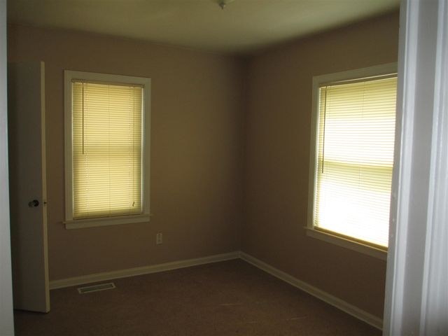 8291 Lozier Avenue Avenue, Warren, MI 48089