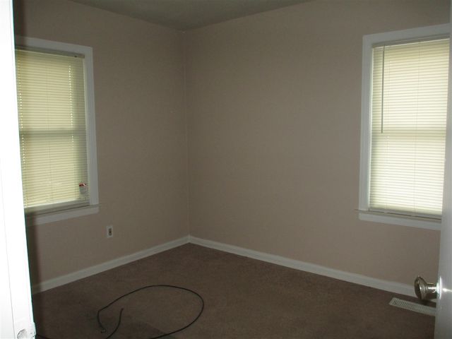 8291 Lozier Avenue Avenue, Warren, MI 48089