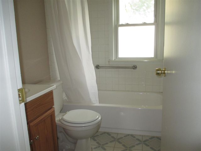 8291 Lozier Avenue Avenue, Warren, MI 48089