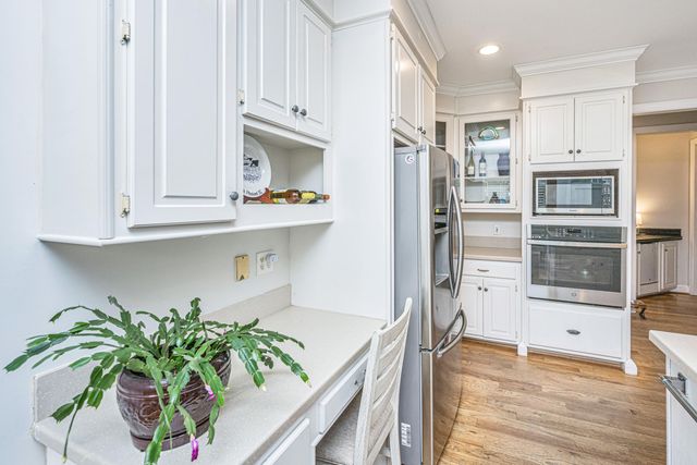 509 Chimney Bluff Drive, Mount Pleasant, SC 29464