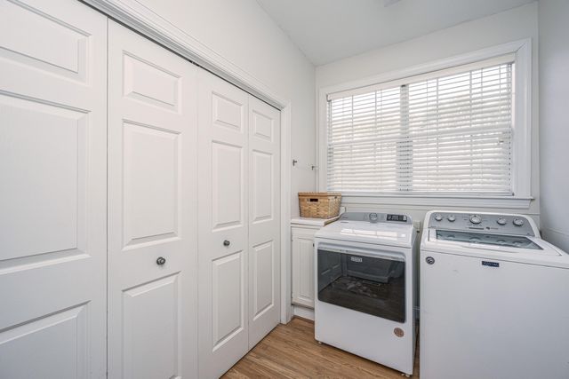 509 Chimney Bluff Drive, Mount Pleasant, SC 29464