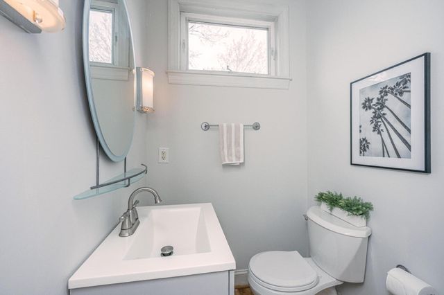 509 Chimney Bluff Drive, Mount Pleasant, SC 29464