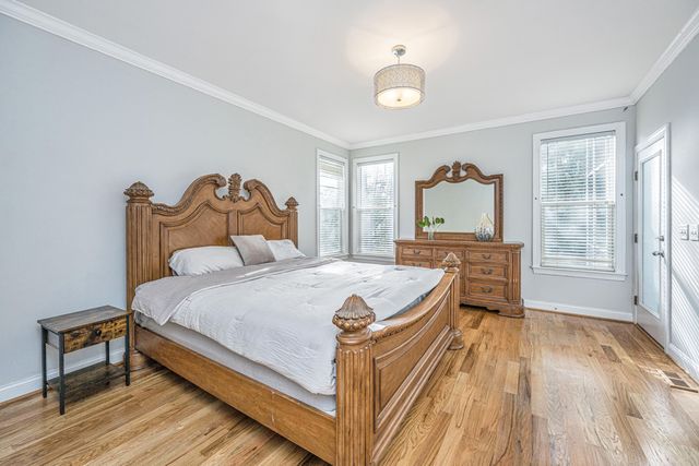 509 Chimney Bluff Drive, Mount Pleasant, SC 29464