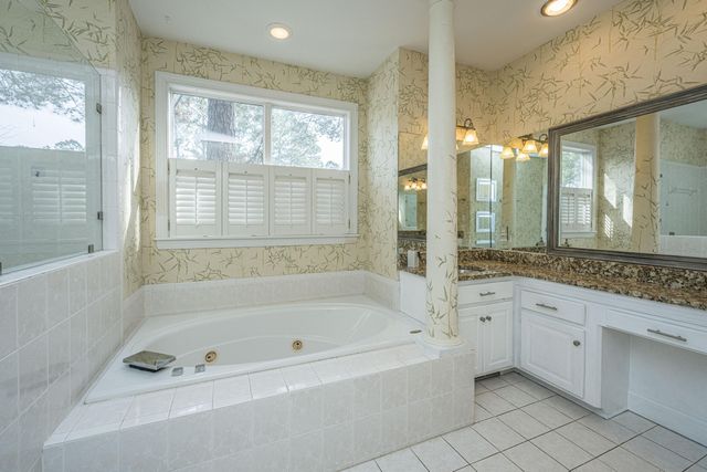 509 Chimney Bluff Drive, Mount Pleasant, SC 29464