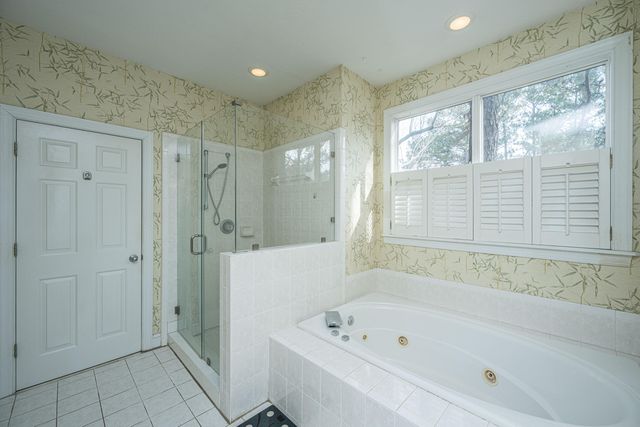 509 Chimney Bluff Drive, Mount Pleasant, SC 29464