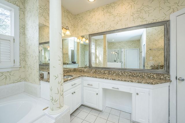 509 Chimney Bluff Drive, Mount Pleasant, SC 29464