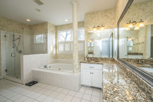 509 Chimney Bluff Drive, Mount Pleasant, SC 29464