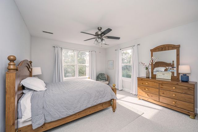 509 Chimney Bluff Drive, Mount Pleasant, SC 29464