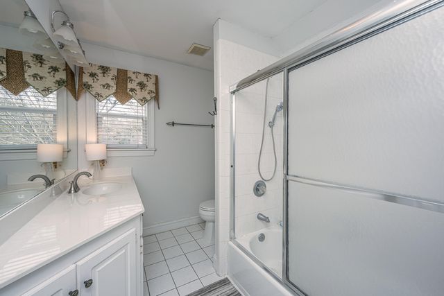 509 Chimney Bluff Drive, Mount Pleasant, SC 29464