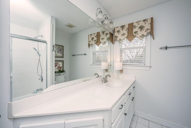 509 Chimney Bluff Drive, Mount Pleasant, SC 29464