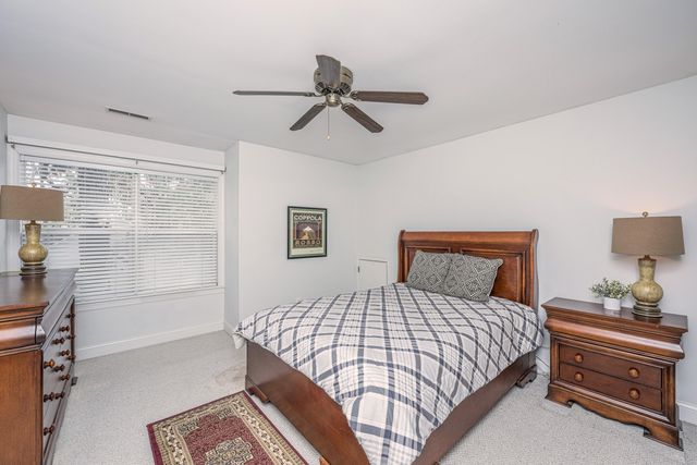 509 Chimney Bluff Drive, Mount Pleasant, SC 29464