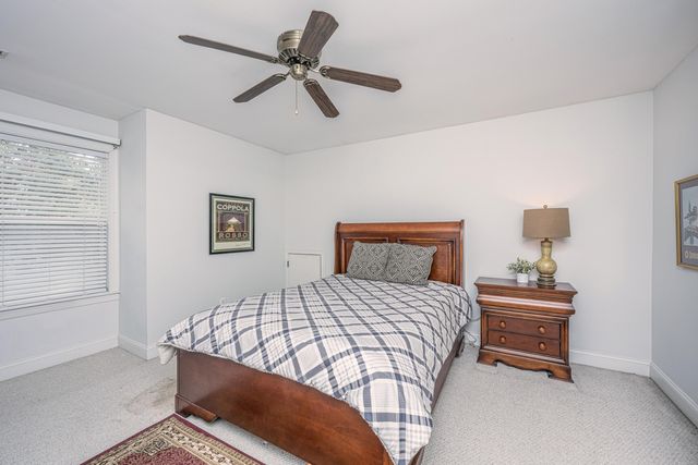 509 Chimney Bluff Drive, Mount Pleasant, SC 29464