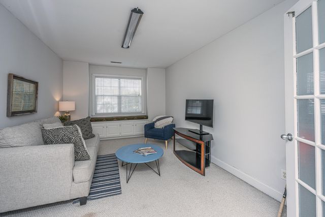 509 Chimney Bluff Drive, Mount Pleasant, SC 29464