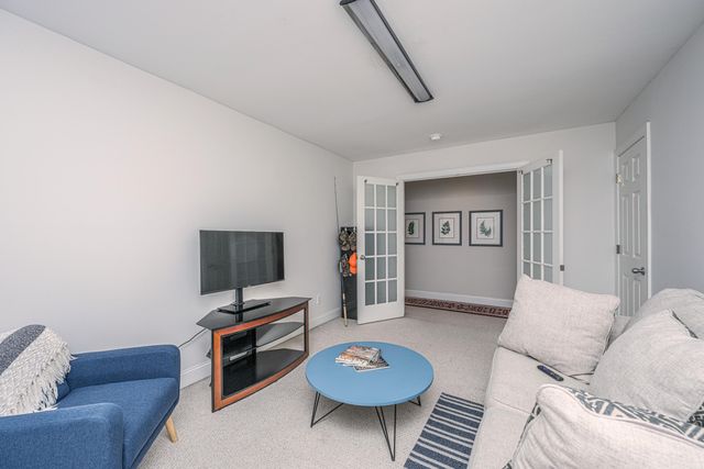 509 Chimney Bluff Drive, Mount Pleasant, SC 29464