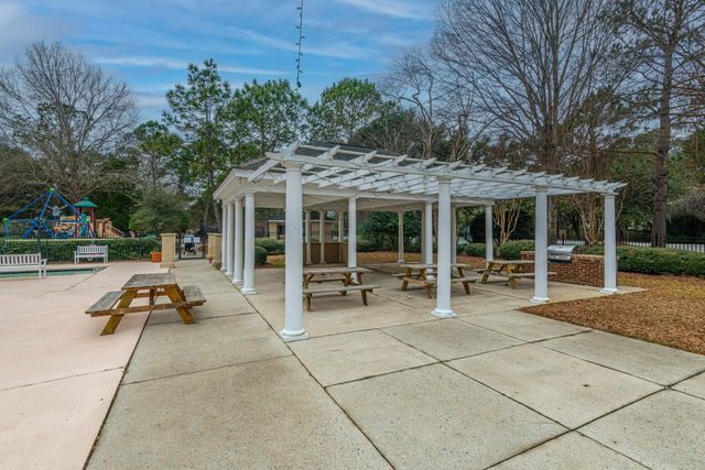 509 Chimney Bluff Drive, Mount Pleasant, SC 29464