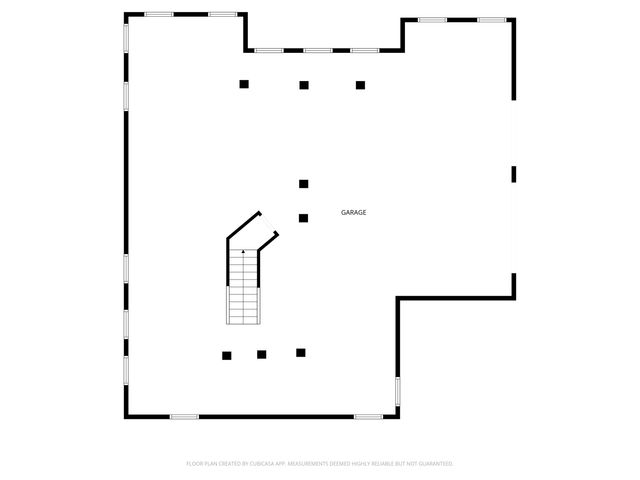 509 Chimney Bluff Drive, Mount Pleasant, SC 29464