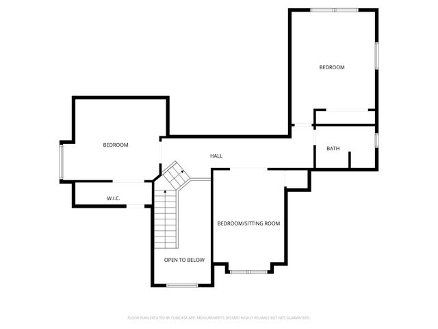 509 Chimney Bluff Drive, Mount Pleasant, SC 29464